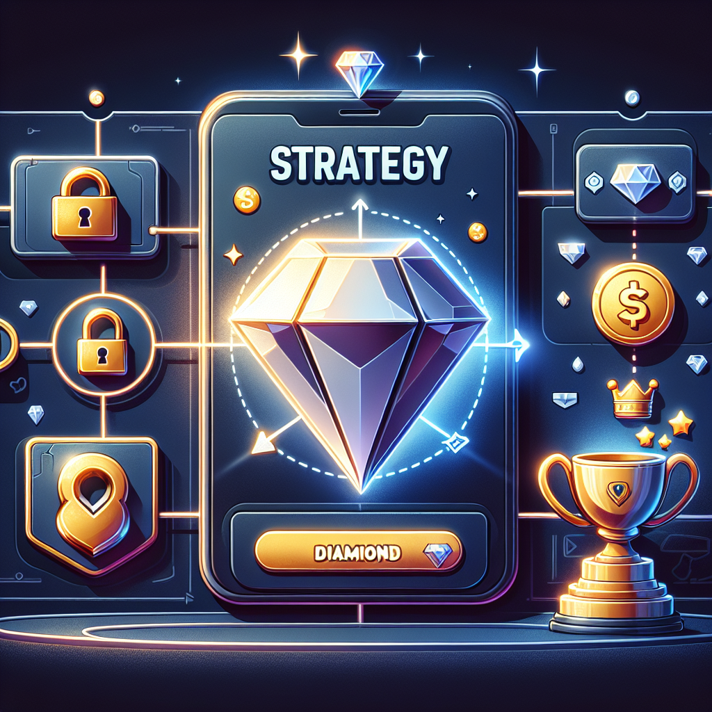 Diamond Strategies in Mobile Legends: Mastering In-Game Purchases