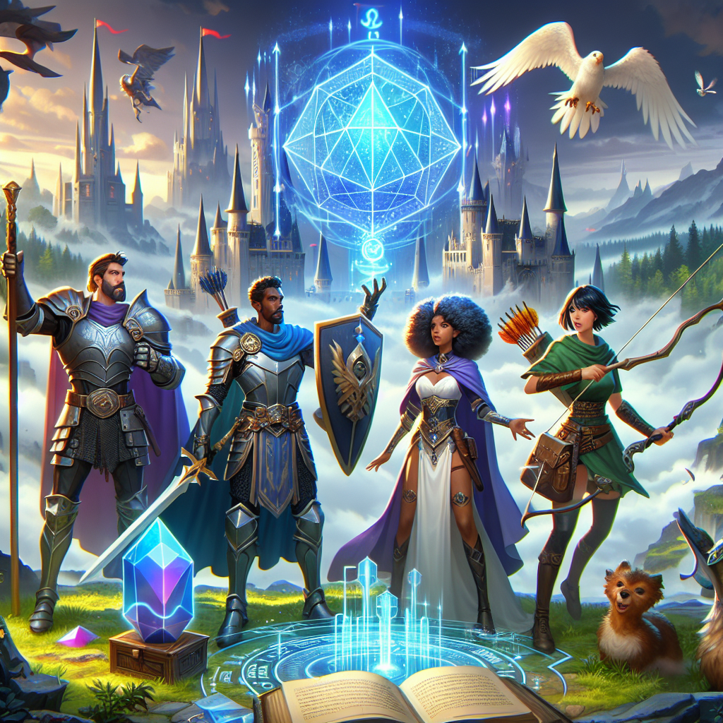 Rank Mobile Legend: Tips dan Strategi untuk Meningkatkan Peringkat Anda di Mobile Legends Bang Bang