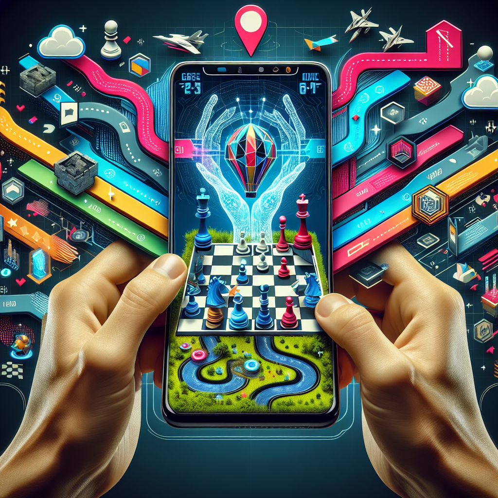 Esports Strategies for Dominating Mobile Legends: Tips from the Pros