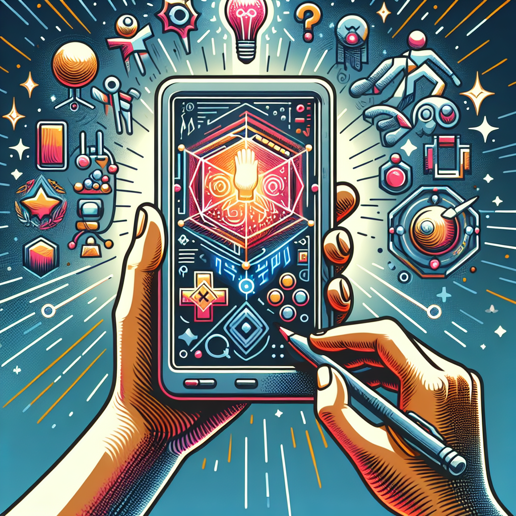Exploring New Features in Mobile Legends Advance Server