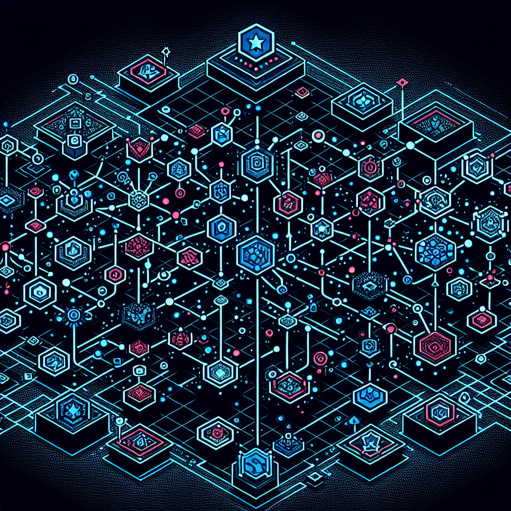 Emerging Strategies for Mastering ID Mobile Legends