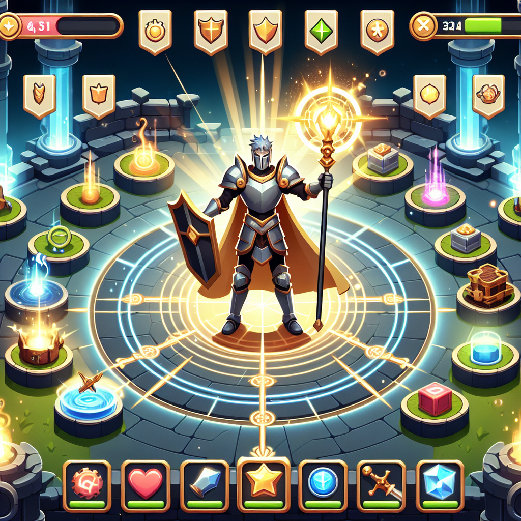 Top Strategies for Mastering Your Favorite Hero in Mobile Legends
