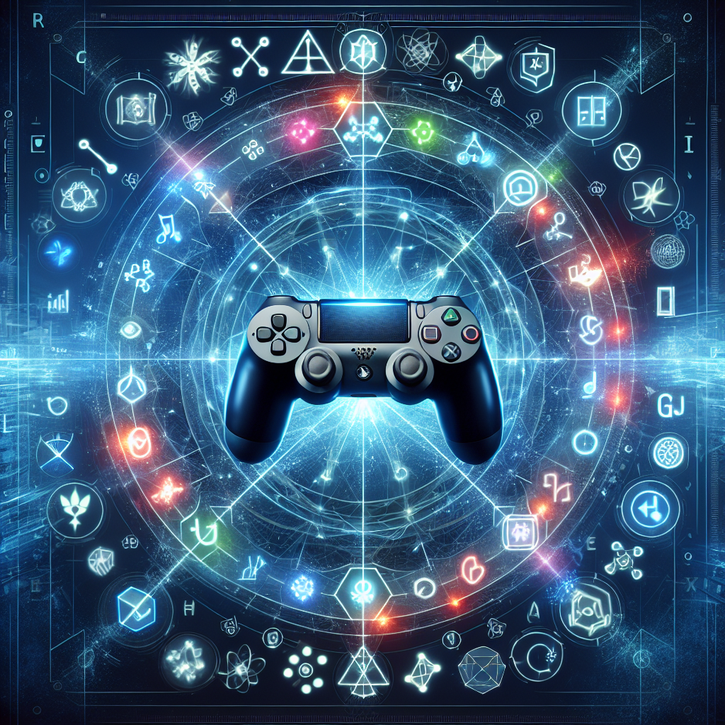 Infinix Mobile Legends: Revolutionizing Mobile Gaming Experiences