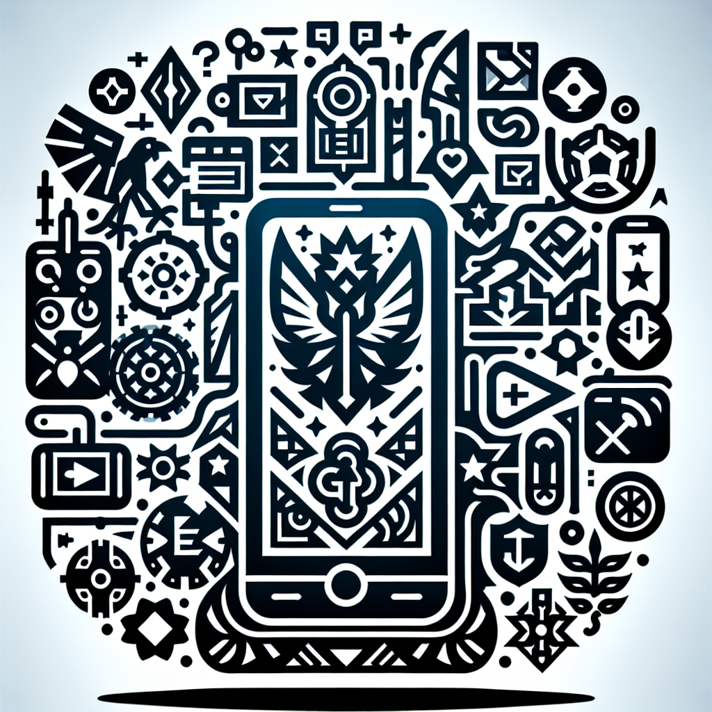 Exploring the Ultimate Guide to Emblems in Mobile Legends