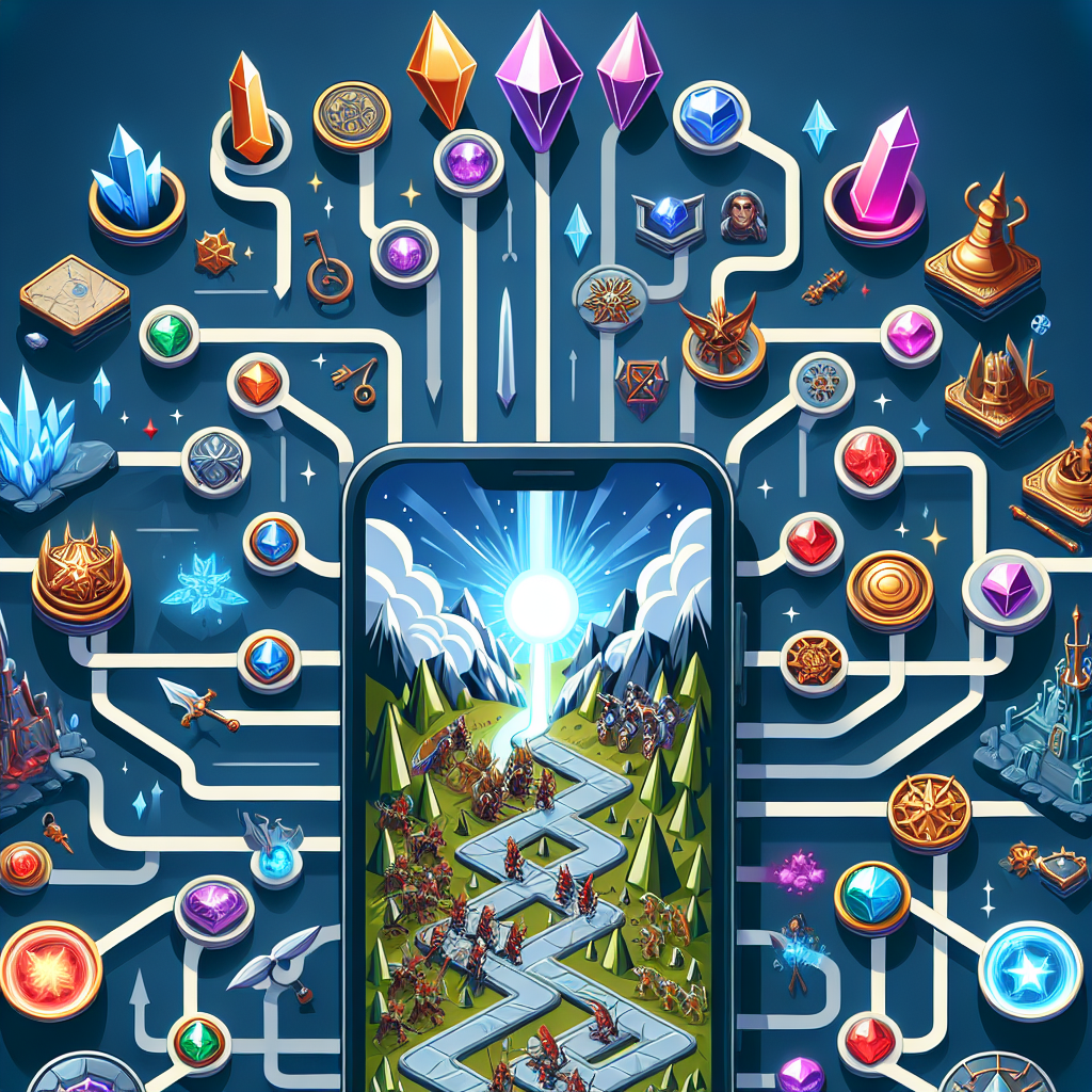 Exploring New Strategies in Mobile Legends Adventure's Latest Update