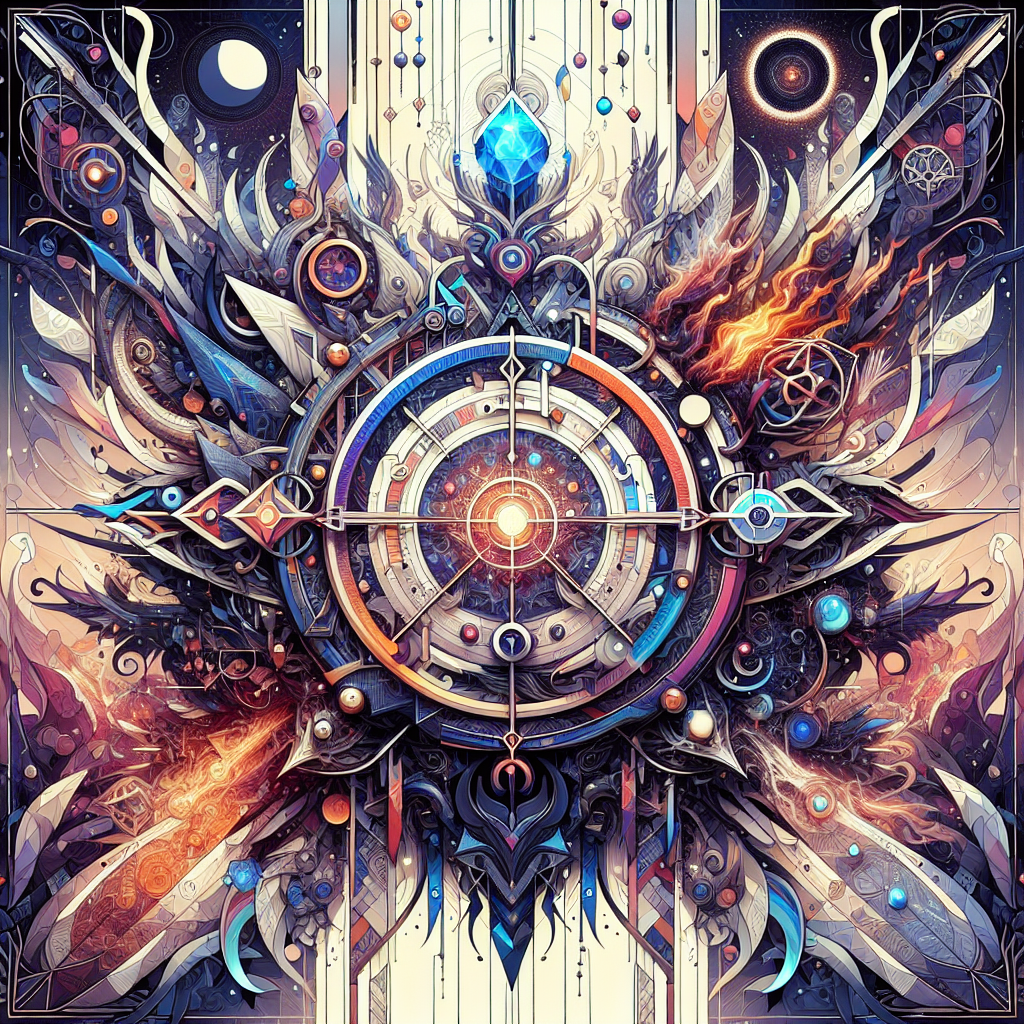 Inspirasi Wallpaper Gambar Hero Mobile Legend yang Keren Abis