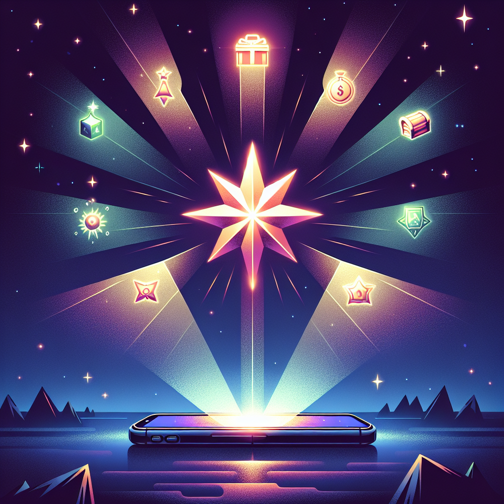 Surprising Benefits of Starlight Membership in Mobile Legends