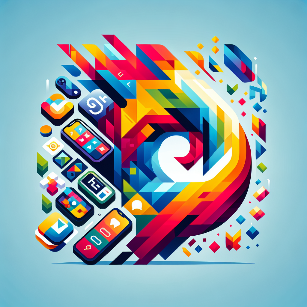 Exploring the Evolution of the Mobile Legends Logo: A PNG Perspective