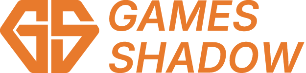 gamesshadow