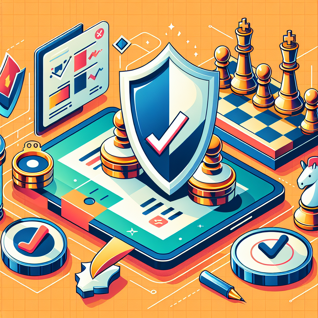 Strategi Aman dan Efektif Membeli Akun Mobile Legend