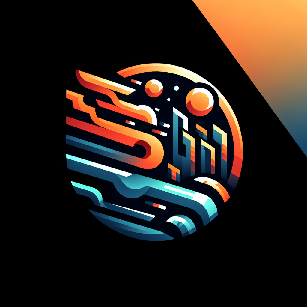 Logo Mobile Legend Terbaru: Desain Modern dan Dinamis