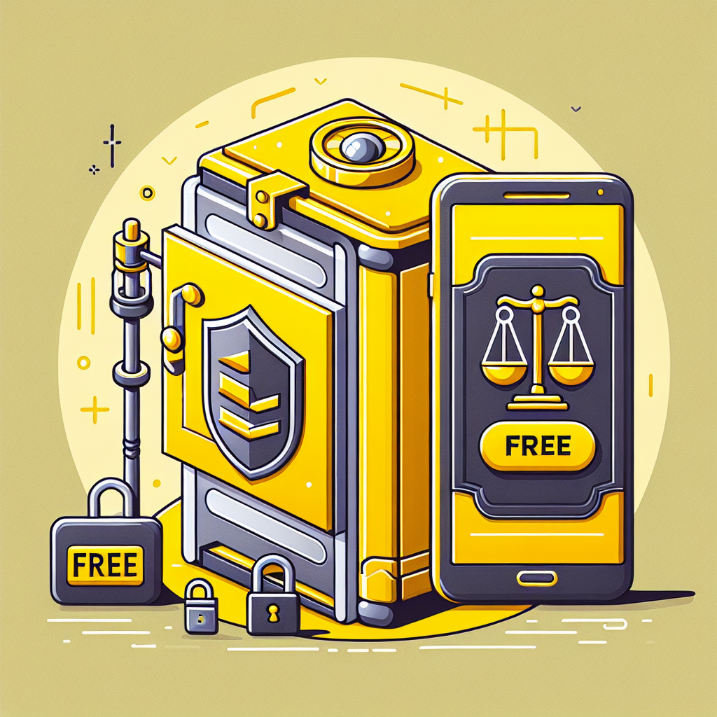 Cara Mendapatkan Akun Mobile Legend Gratis Secara Legal dan Aman