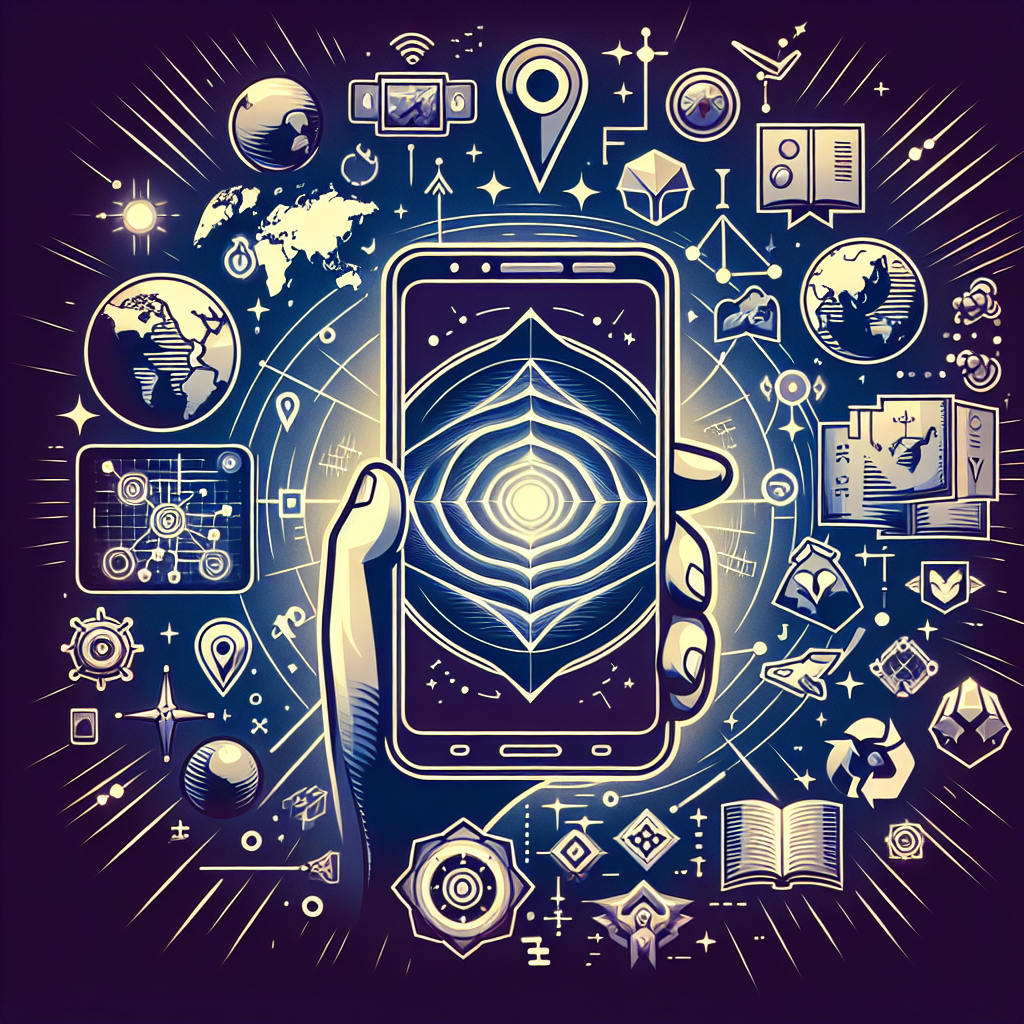 Mobile Legend Asal Usul dan Pengaruh di Berbagai Negara