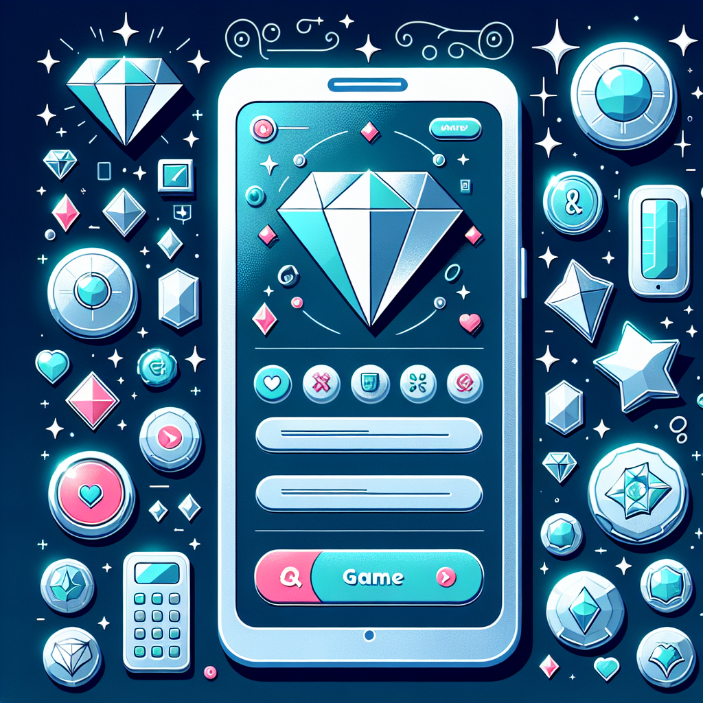 Panduan Terbaru Harga Diamond Mobile Legends dan Cara Mendapatkannya