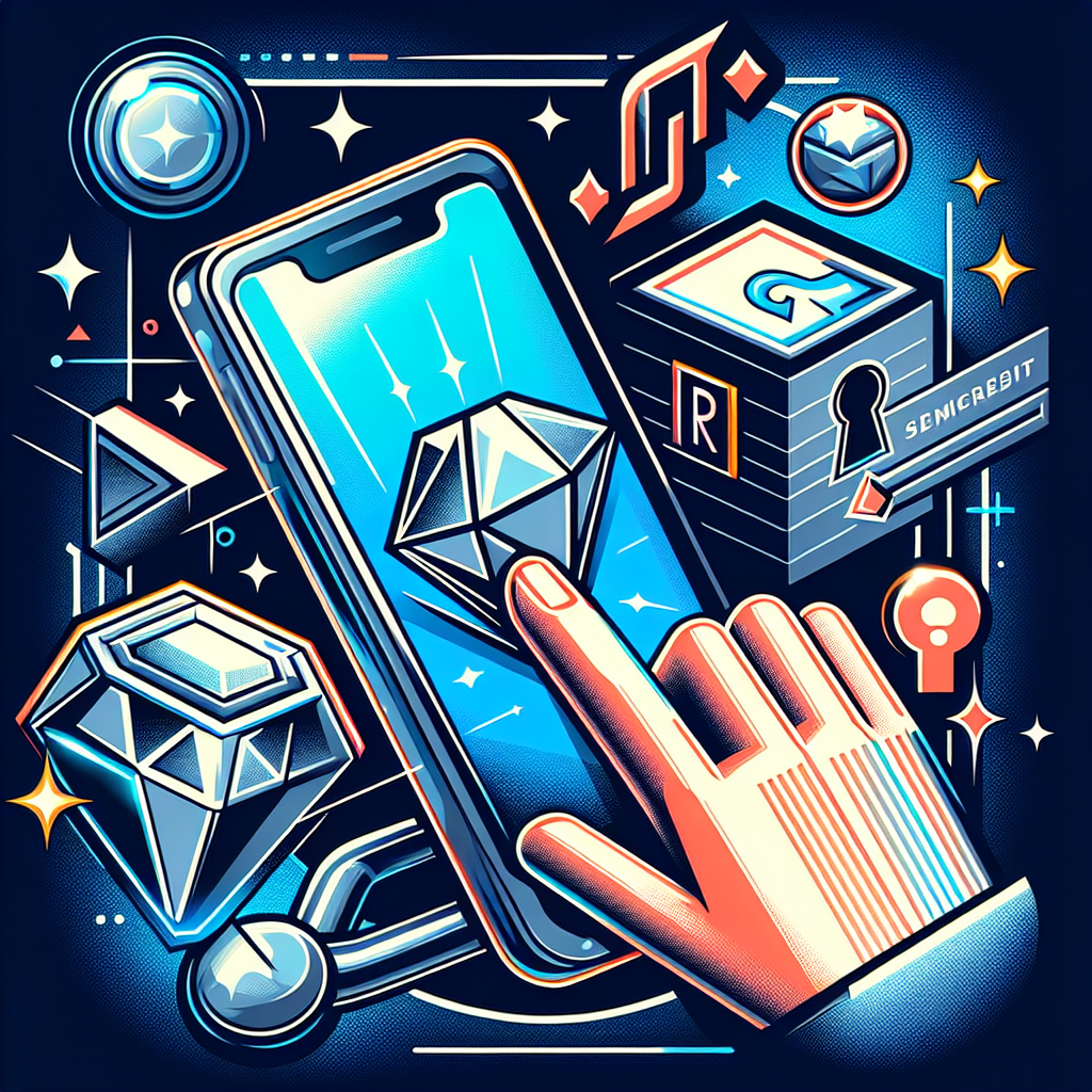 Tips Mendapatkan Diamond Murah di Mobile Legends rahasia Terbaru