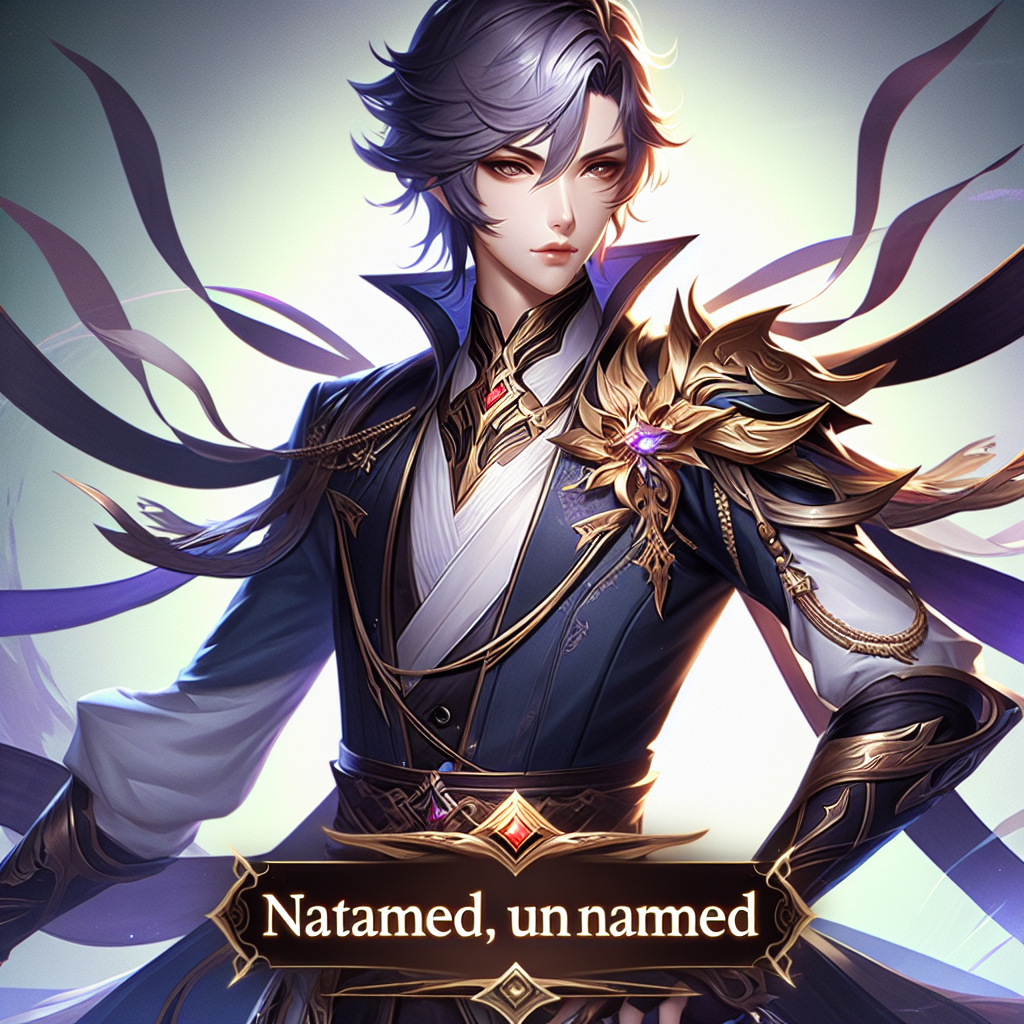 Hero Mobile Legend Tercantik yang Wajib Kamu Ketahui