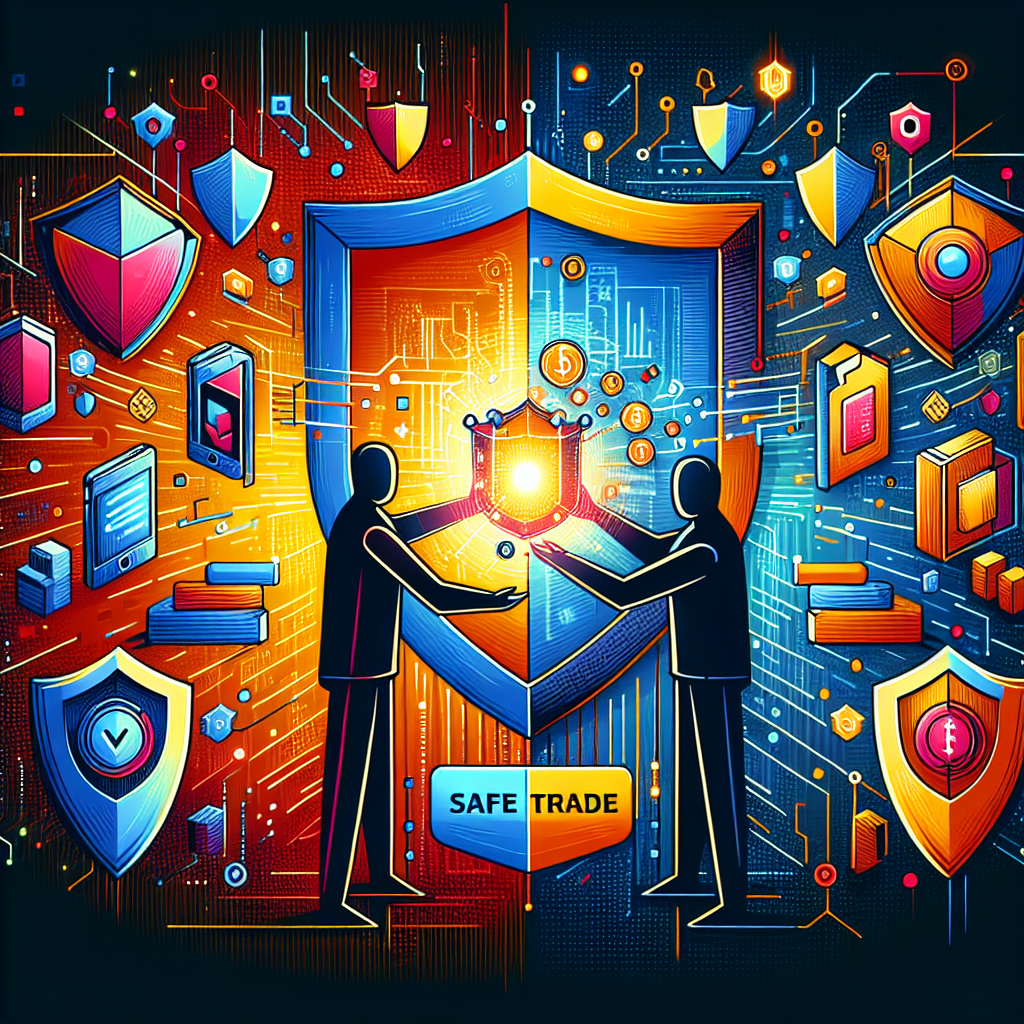 Tips Aman Jual Beli Akun Mobile Legend Agar Tidak Tertipu