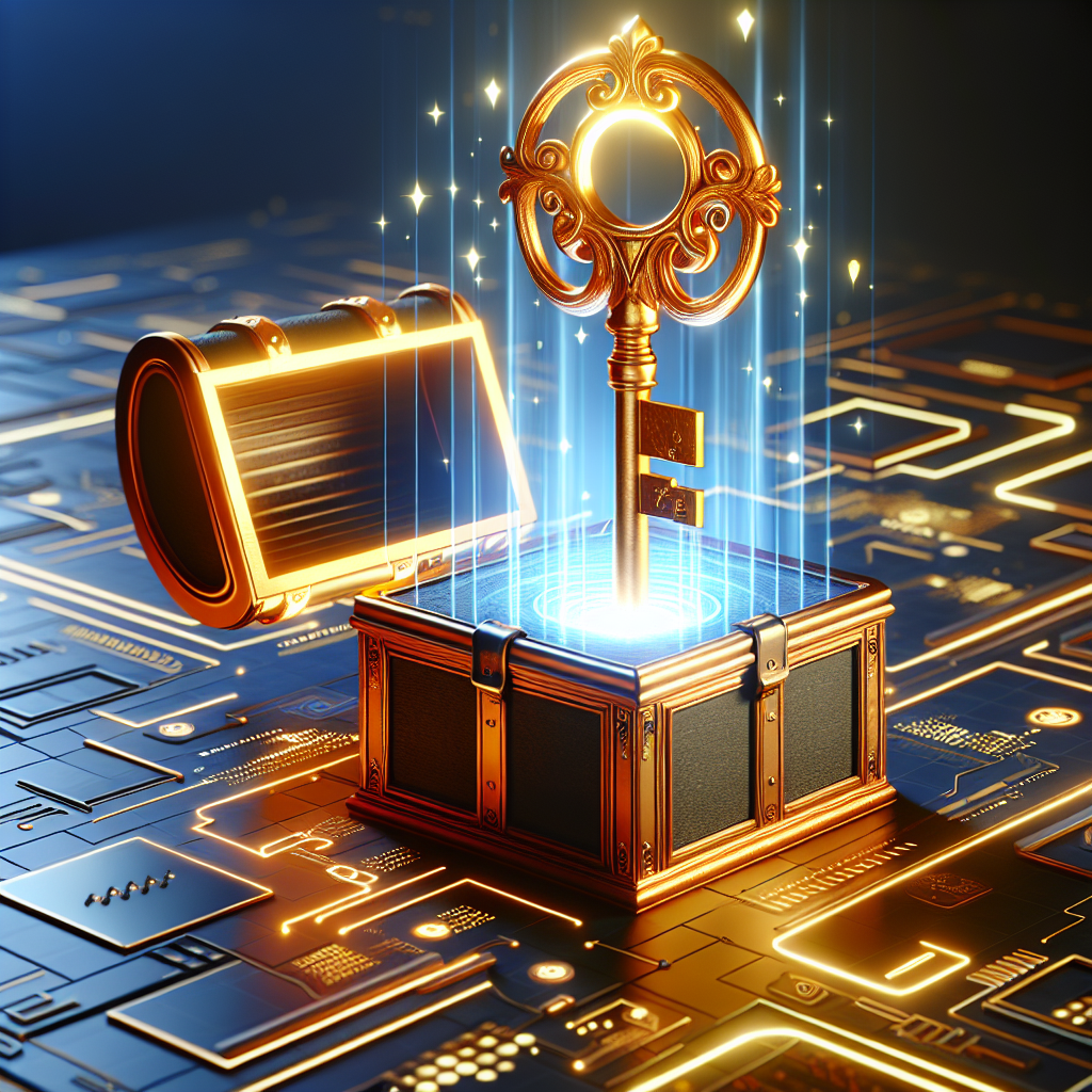 Exclusive Mobile Legend Code Exchange: Unlock Hidden Rewards