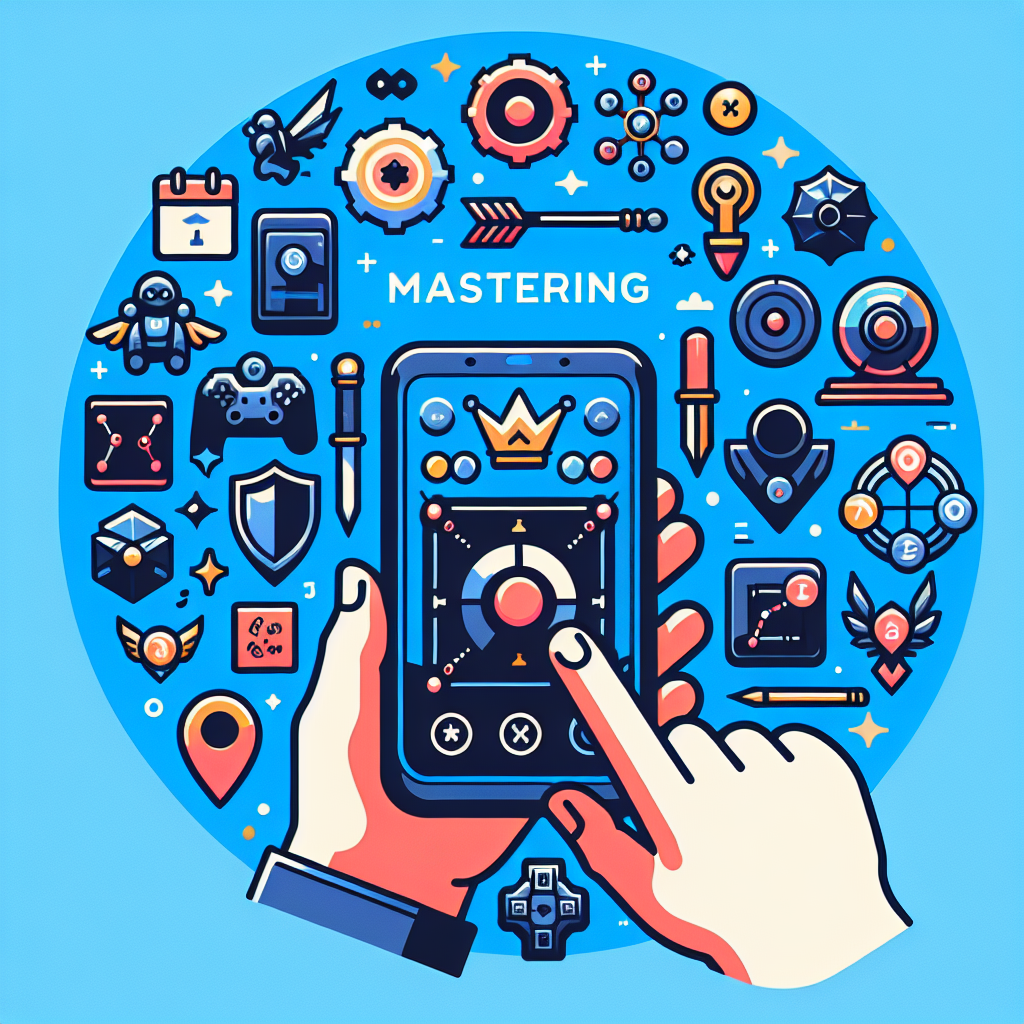 Mastering Mobile Legends Live: Essential Tips and Strategies