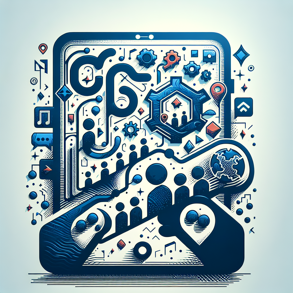 Mobile Legend Mod APK: Exploring the Impact on Gameplay and Community Dynamics