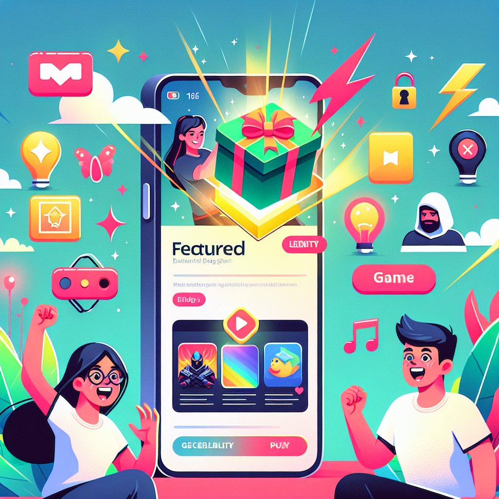 Mobile Legend Terbaru: Kejutan yang Menanti Para Pemain