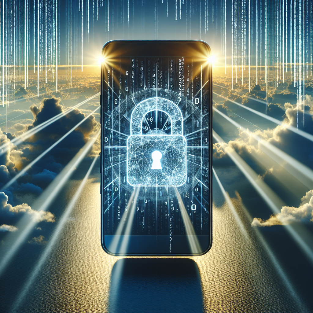 Unlocking the Secrets: A Deep Dive into Mobile Legend Cheat APK