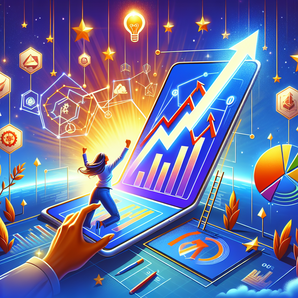 Climbing the Ranks: Tips to Boost Your MMR in Mobile Legends