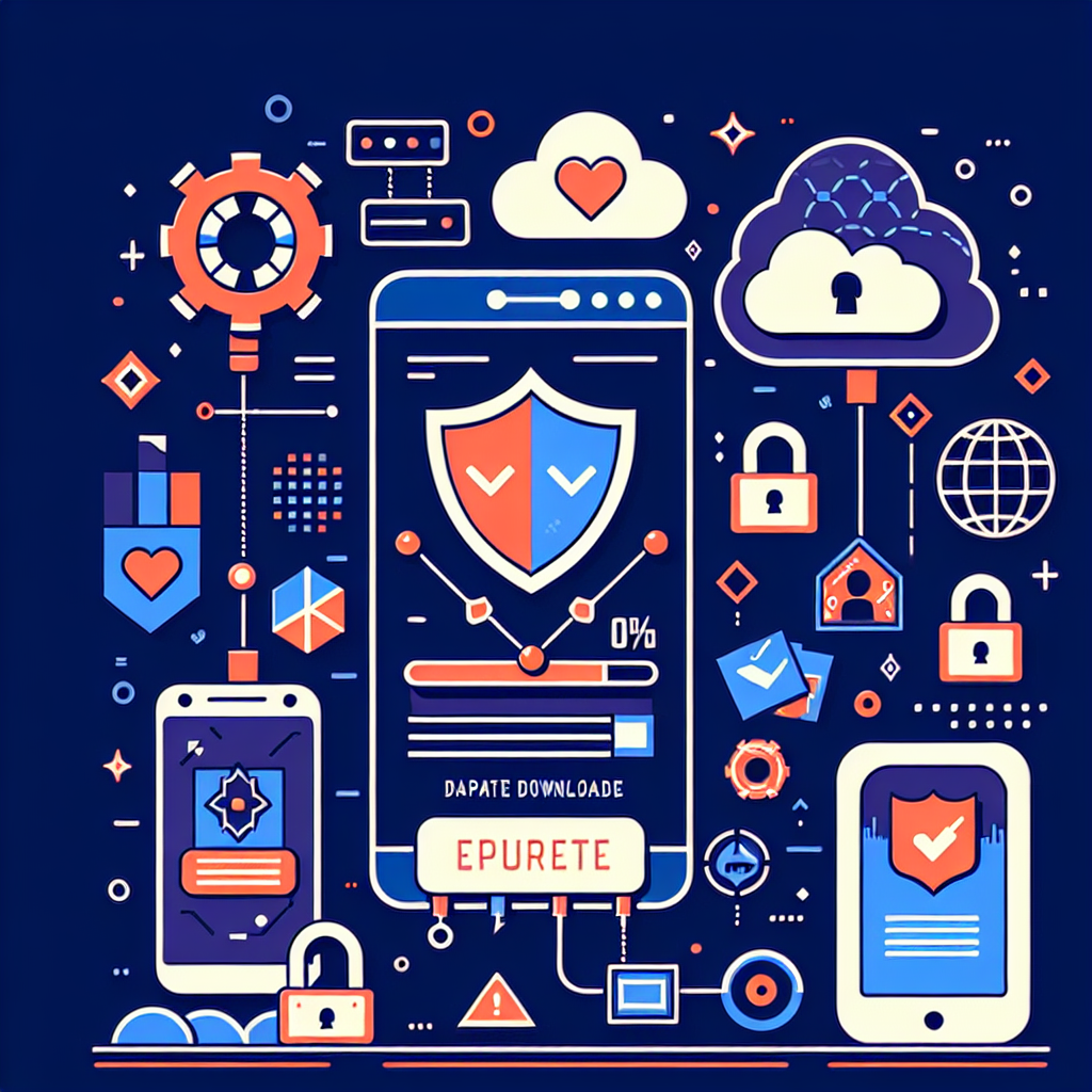 How to Safely Download Full Data for Mobile Legends