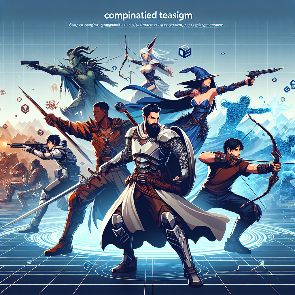 Exploring the Impact of Mobile Legends Heroes in Competitive Gameplay