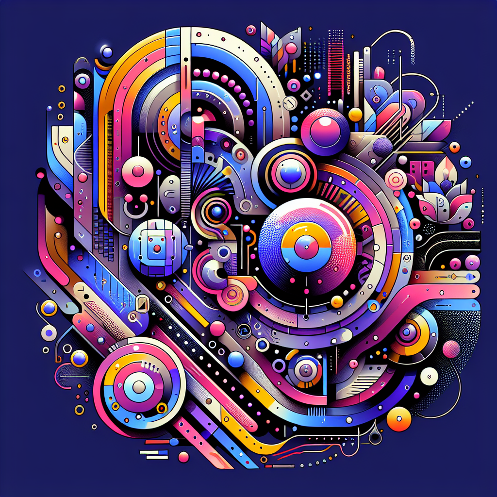 Exploring the Aesthetic Side of Mobile Legends Profile Pictures