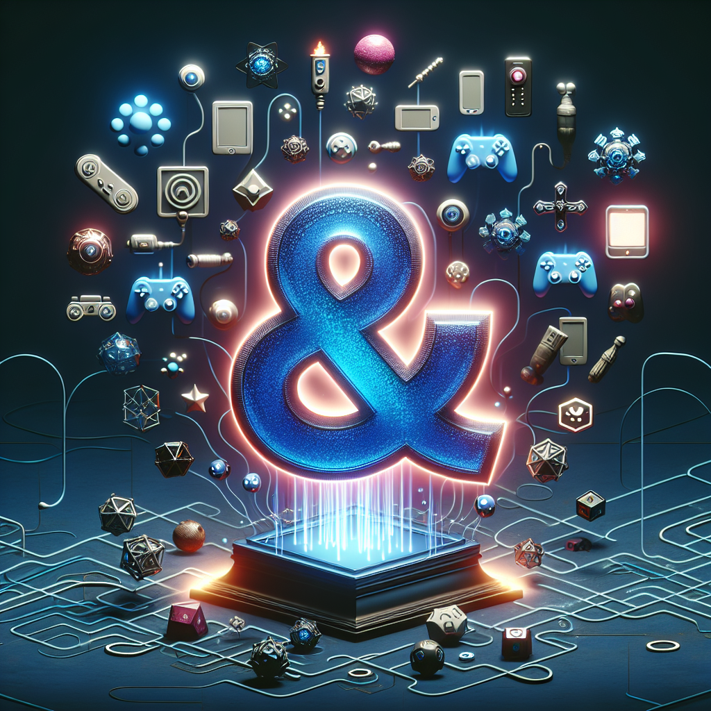 Top Tips for Downloading Mobile Legends APK