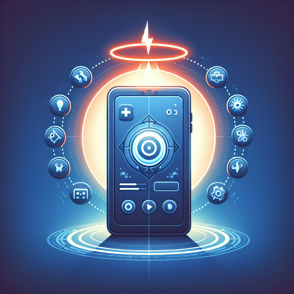 Tips Efektif Mengembalikan Akun Mobile Legend yang Hilang