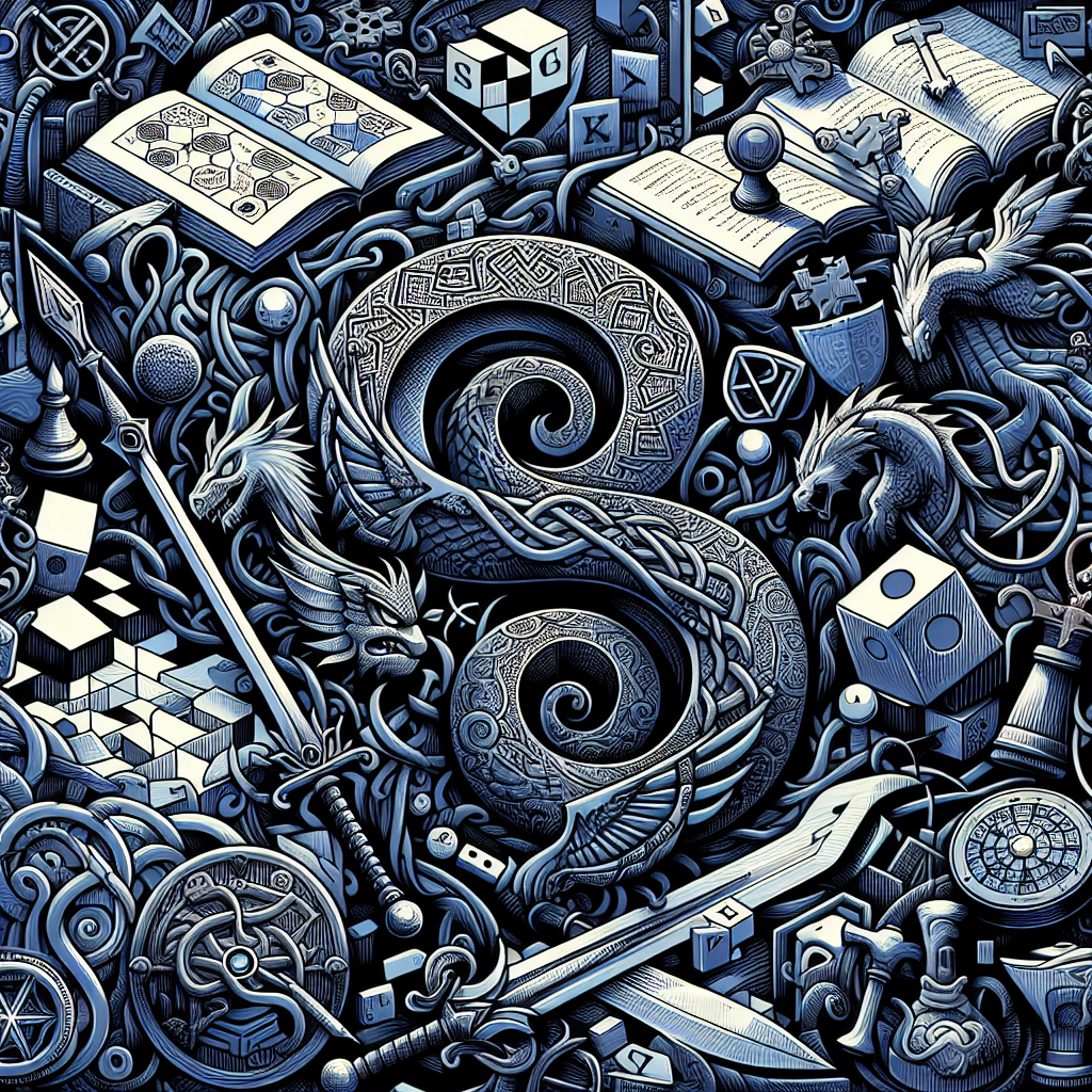 Meta Shifts in Mobile Legends: Adapting to the Latest Strategies