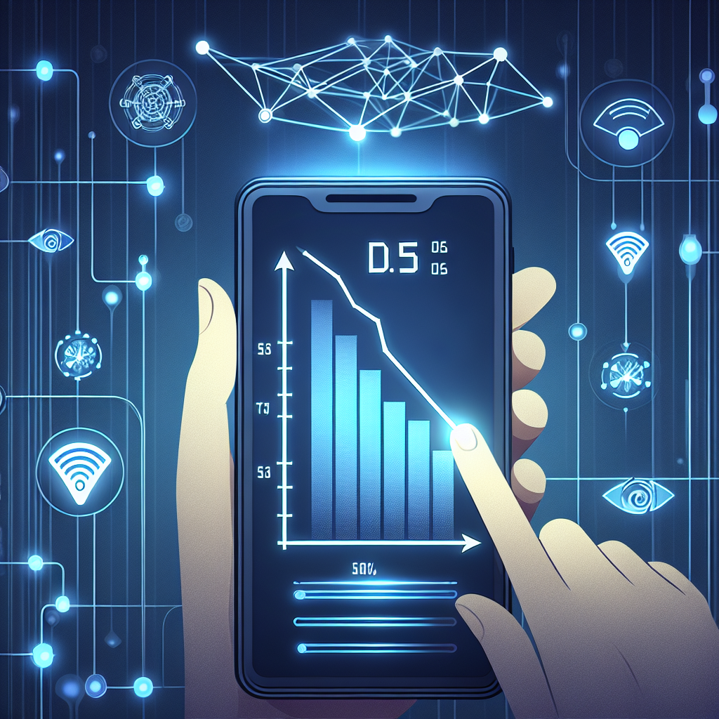 Efisiensi Data dalam Mobile Legends: Bagaimana Mengurangi Penggunaan Kuota Internet yang Tinggi?