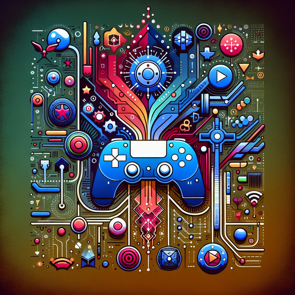 Understanding Joki Genshin Impact: How It Works and Its Implications