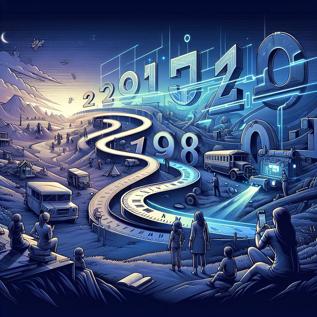 Mobile Legends Rilis Tahun Berapa? Ungkap Sejarah Peluncurannya di Sini