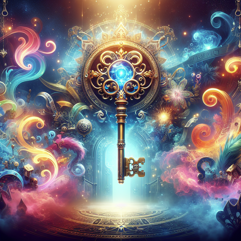 Unlocking the Secrets of Genshin Impact 5.2 Banner: New Characters, Weapons, and Events