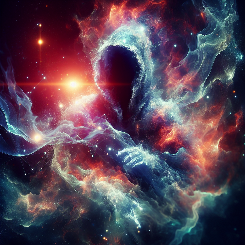 The Unknown God in Genshin Impact: Unveiling Mysteries and Lore