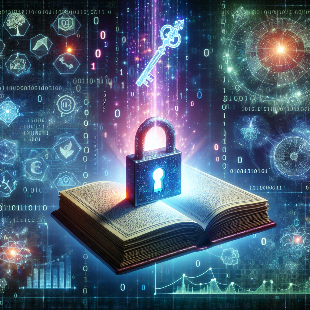 Unlocking the Secrets of Data Genshin Impact: A Comprehensive Guide