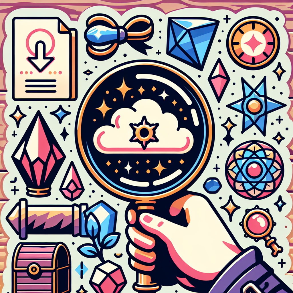 The Full Download Size of Genshin Impact: What You Need to Know