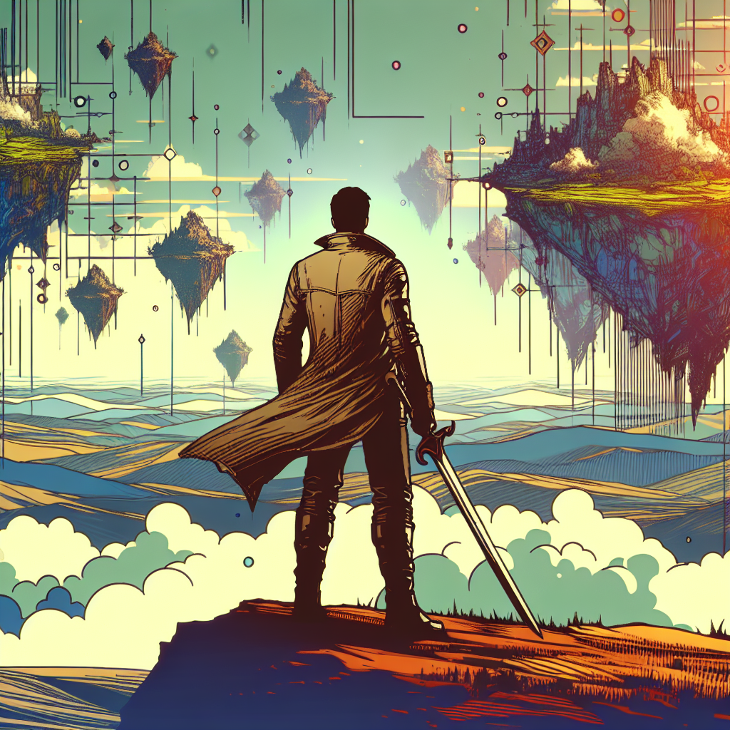 Maximize Bennett's Potential in Genshin Impact: A Comprehensive Guide