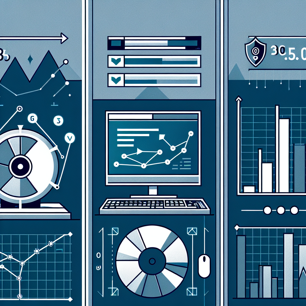 Understanding the Size and System Requirements for Genshin Impact
