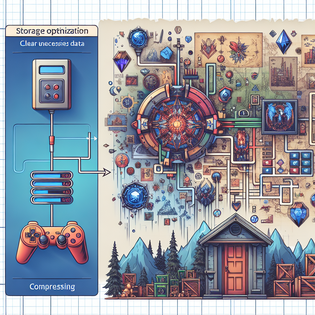 Ultimate Guide to Genshin Impact PC Size: Optimize Your Storage