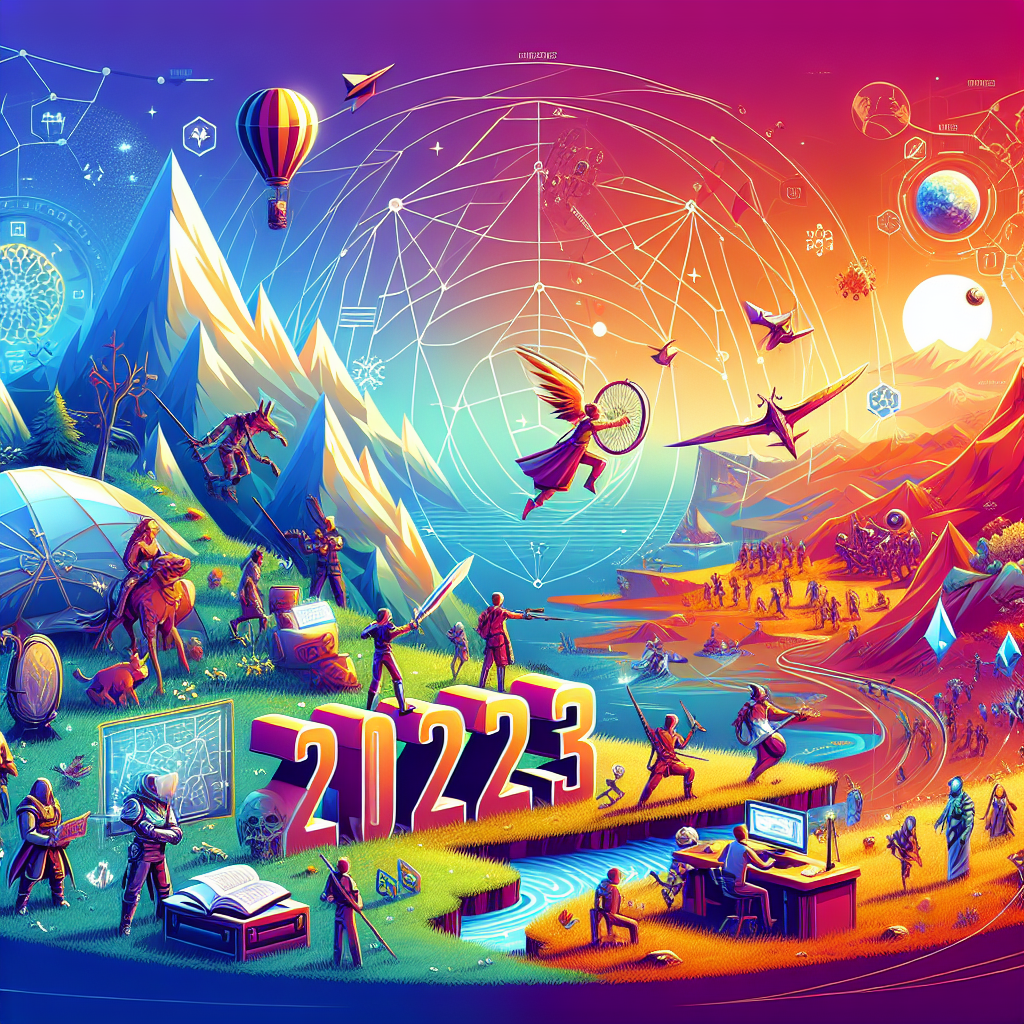 Data Genshin Impact: Panduan Lengkap dan Terbaru 2023