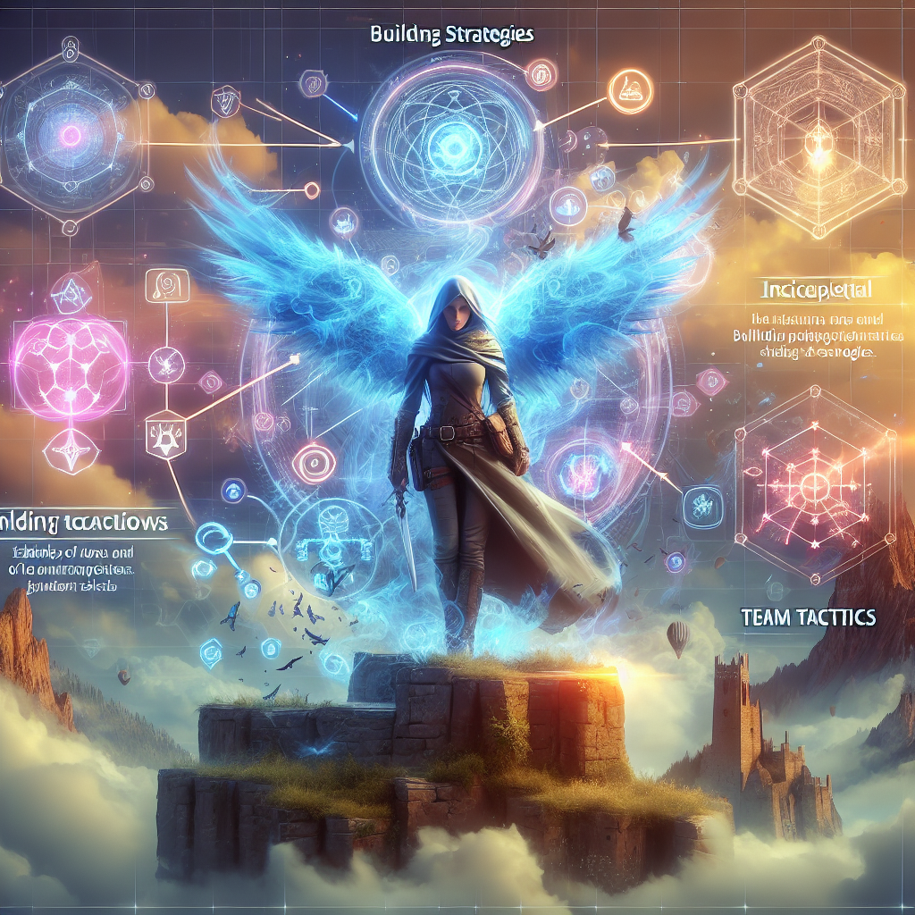 The Ultimate Guide to Nilou in Genshin Impact: Skills, Builds, and Team Strategies