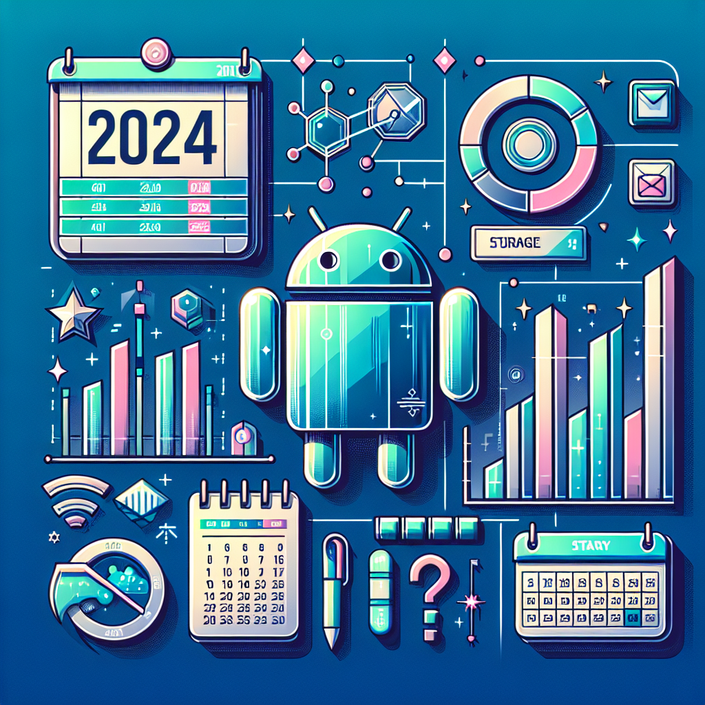 Essential Guide to Genshin Impact Android Size in 2024: What You Need to Know